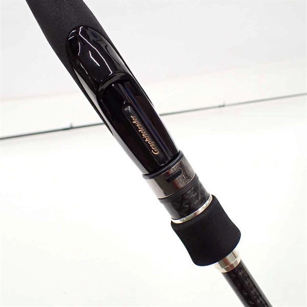 コルトプロトタイプ７６２Ｌ－ＨＳ